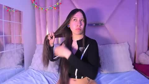 venurmorgan online show from February 17, 10:16 pm