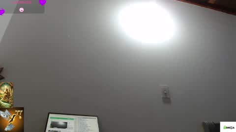 Snapshot of venus1111_ chatting on April 29, 11:22 pm HI IM VENUS SMALL BOOBS BIG HEART WARM PUSSY online show from April 29, 11:22 pm