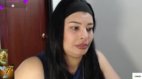 Snapshot of venus1111_ chatting on May 14, 10:27 pm HI IM VENUS SMALL BOOBS BIG HEART WARM PUSSY online show from May 14, 10:27 pm