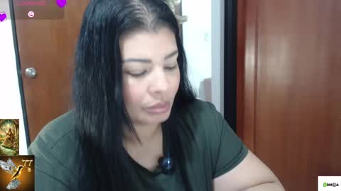 Snapshot of venus1111_ chatting on May 22, 11:54 pm HI IM VENUS SMALL BOOBS BIG HEART WARM PUSSY online show from May 22, 11:54 pm