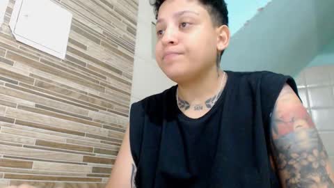 Billy  Mandy online show from September 30, 5:23 am