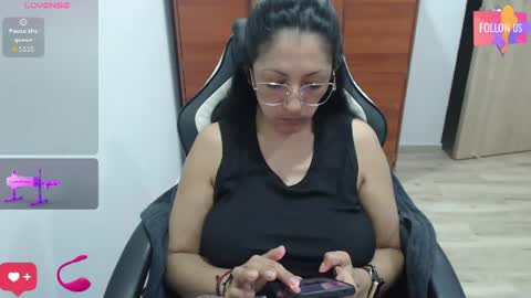 Snapshot of venus496613 chatting on July 15, 12:49 am venus496613 online show from July 15, 12:49 am