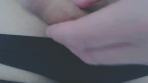 Snapshot of venus_2026 chatting on April 30, 11:27 am venus 2026 online show from April 30, 11:27 am