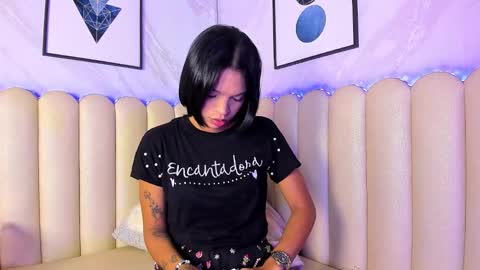 venus__miller online show from September 29, 12:21 pm
