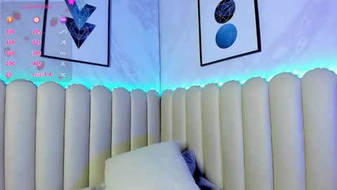 venus__miller online show from November 10, 12:37 pm