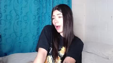 venus_art11 online show from December 28, 4:08 am