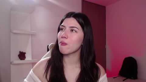 venus_art11 online show from February 26, 1:00 am