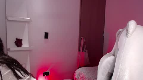 venus_art11 online show from February 27, 4:31 am