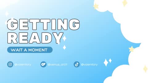 venus_art11 online show from September 12, 3:50 am