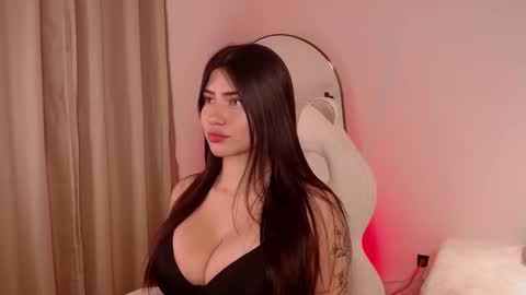 venus_art11 online show from September 18, 3:30 am