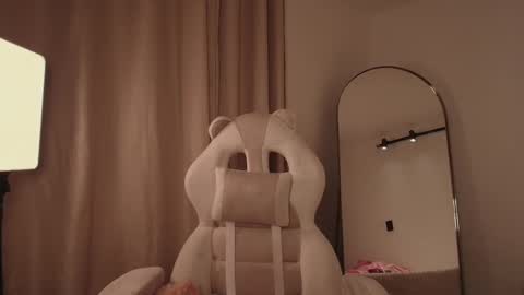 venus_art11 online show from September 22, 2:13 am