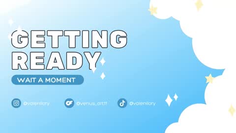 venus_art11 online show from September 30, 1:10 am