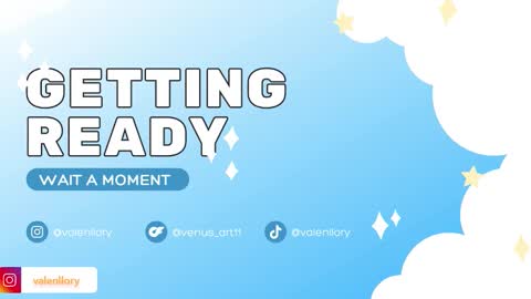 venus_art11 online show from October 4, 1:14 am