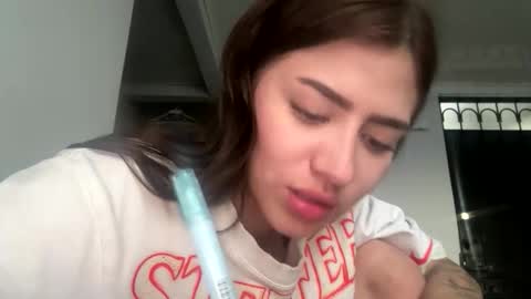 venus_art11 online show from February 9, 11:09 pm