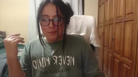 Venus online show from February 20, 6:19 am