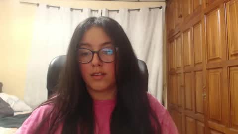 Venus online show from May 27, 6:10 am