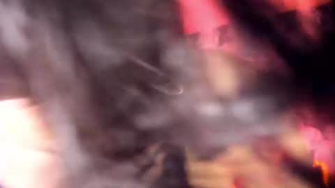 Snapshot of venus_marquesa01 chatting on June 21, 3:20 am Venus Marquesa online show from June 21, 3:20 am