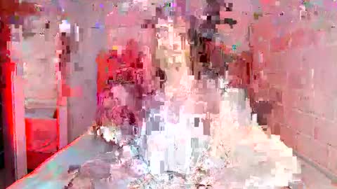 Snapshot of venus_megan chatting on November 11, 8:42 pm emily independent account MY conextion 1100 GTM to 17hr GTM online show from November 11, 8:42 pm