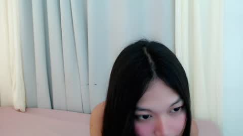 venus_mirage online show from June 26, 5:45 am