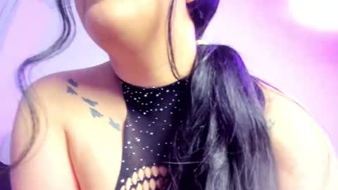 Sofi online show from October 17, 1:20 am