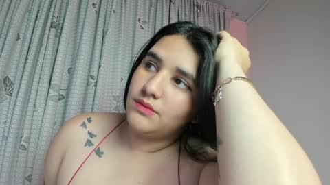 Snapshot of venus_naughty_1 chatting on May 21, 2:40 am Sofi online show from May 21, 2:40 am