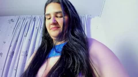 Snapshot of venus_naughty_1 chatting on May 23, 1:22 am Sofi online show from May 23, 1:22 am