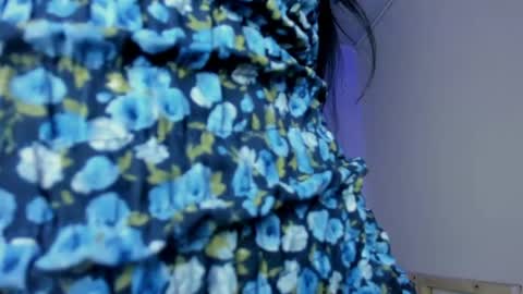 Snapshot of venus_naughty_1 chatting on June 3, 12:57 am Sofi online show from June 3, 12:57 am