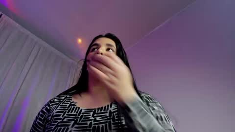 Snapshot of venus_naughty_1 chatting on June 10, 12:55 am Sofi online show from June 10, 12:55 am