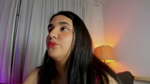 Snapshot of venus_naughty_1 chatting on June 22, 12:56 am Sofi online show from June 22, 12:56 am