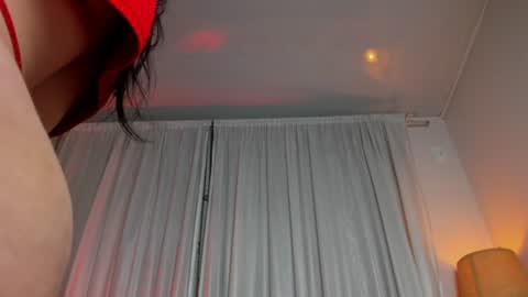 Snapshot of venus_naughty_1 chatting on June 27, 12:59 am Sofi online show from June 27, 12:59 am