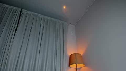 Snapshot of venus_naughty_1 chatting on August 1, 12:43 am Sofi online show from August 1, 12:43 am