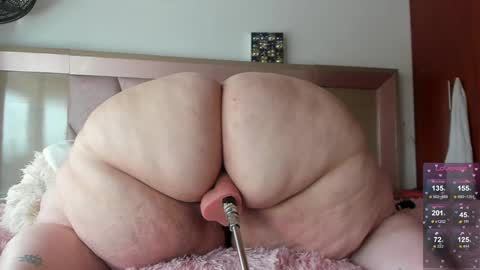 Snapshot of venus_queen_ chatting on December 5, 7:38 pm Ali aka venus p online show from December 5, 7:38 pm