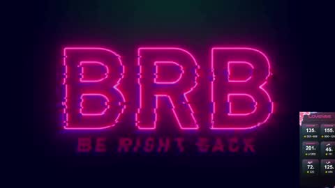 Snapshot of venus_queen_ chatting on October 26, 2:39 am Ali aka venus p online show from October 26, 2:39 am