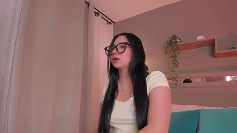 venus_reid online show from March 2, 6:59 am