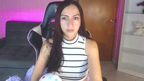 Sofi online show from December 2, 2:28 am