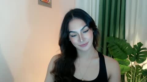 Snapshot of venus_sunrise07xx chatting on October 26, 6:14 pm Venus Sunrise Bombshell online show from October 26, 6:14 pm