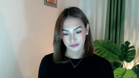 Snapshot of venus_sunrise07xx chatting on January 13, 7:08 pm Venus Sunrise Bombshell online show from January 13, 7:08 pm