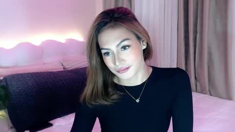 Snapshot of venus_sunrise07xx chatting on February 28, 1:06 am Venus Sunrise Bombshell online show from February 28, 1:06 am