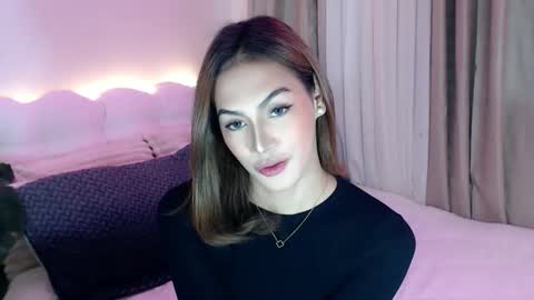 Snapshot of venus_sunrise07xx chatting on March 6, 7:05 am Venus Sunrise Bombshell online show from March 6, 7:05 am