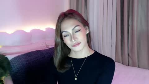 Snapshot of venus_sunrise07xx chatting on March 11, 6:08 am Venus Sunrise Bombshell online show from March 11, 6:08 am