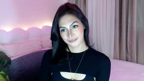 Snapshot of venus_sunrise07xx chatting on March 25, 8:04 pm Venus Sunrise Bombshell online show from March 25, 8:04 pm