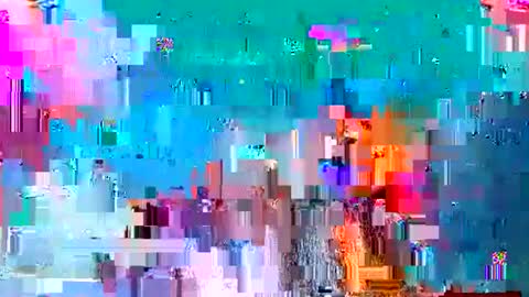 Snapshot of venus_swet chatting on December 2, 1:03 am Catalina online show from December 2, 1:03 am