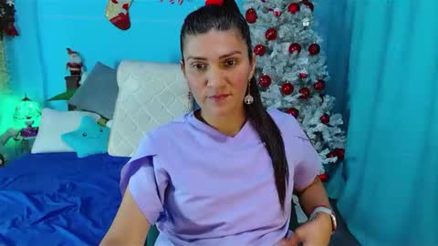 Snapshot of venus_swet chatting on December 18, 1:15 am Catalina online show from December 18, 1:15 am