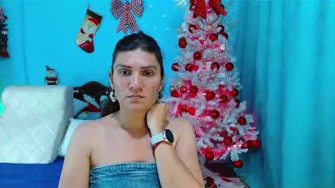 Snapshot of venus_swet chatting on December 30, 1:15 am Catalina online show from December 30, 1:15 am