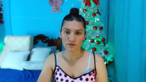 Snapshot of venus_swet chatting on January 11, 1:16 am Catalina online show from January 11, 1:16 am