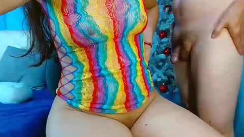 Snapshot of venus_swet chatting on January 12, 4:52 am Catalina online show from January 12, 4:52 am