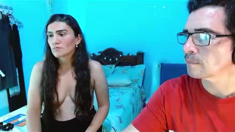 Snapshot of venus_swet chatting on February 3, 2:47 am Catalina online show from February 3, 2:47 am