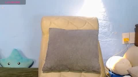 Snapshot of venus_swet chatting on September 10, 1:49 am Catalina online show from September 10, 1:49 am