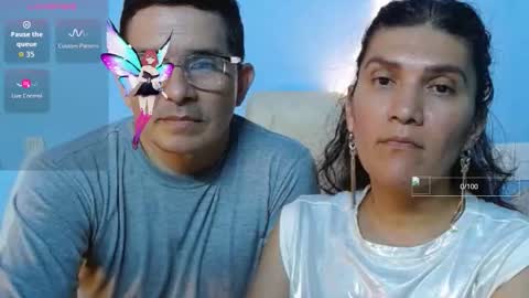 Snapshot of venus_swet chatting on September 14, 4:22 am Catalina online show from September 14, 4:22 am