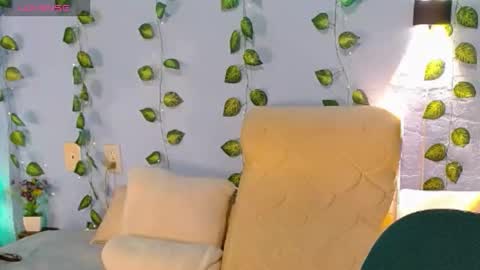 Snapshot of venus_swet chatting on October 19, 1:28 am Catalina online show from October 19, 1:28 am